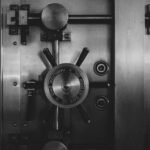 vault-enterprise-treasury-management-ai-automation-finance-cfo-fintech-1024×768