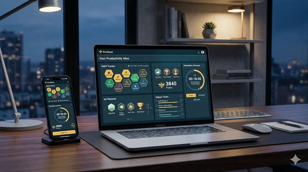 GymBuddy AI Review 2026