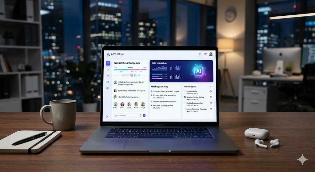 Noty.ai Review 2026