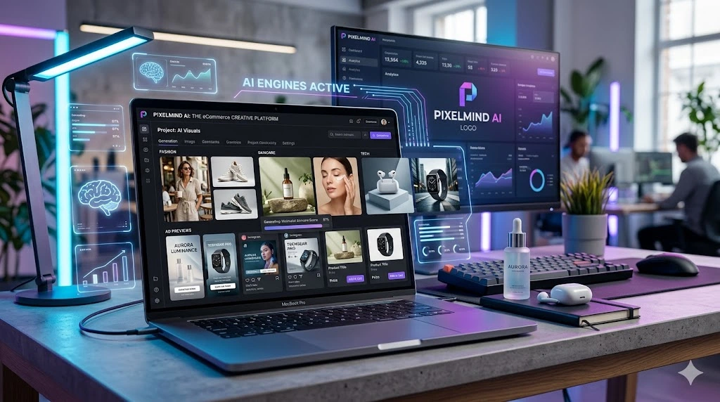 Caspa AI Review 2026