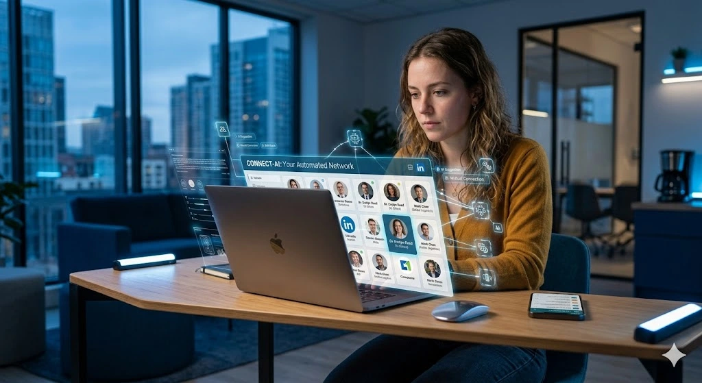 Notebook AI Review 2026