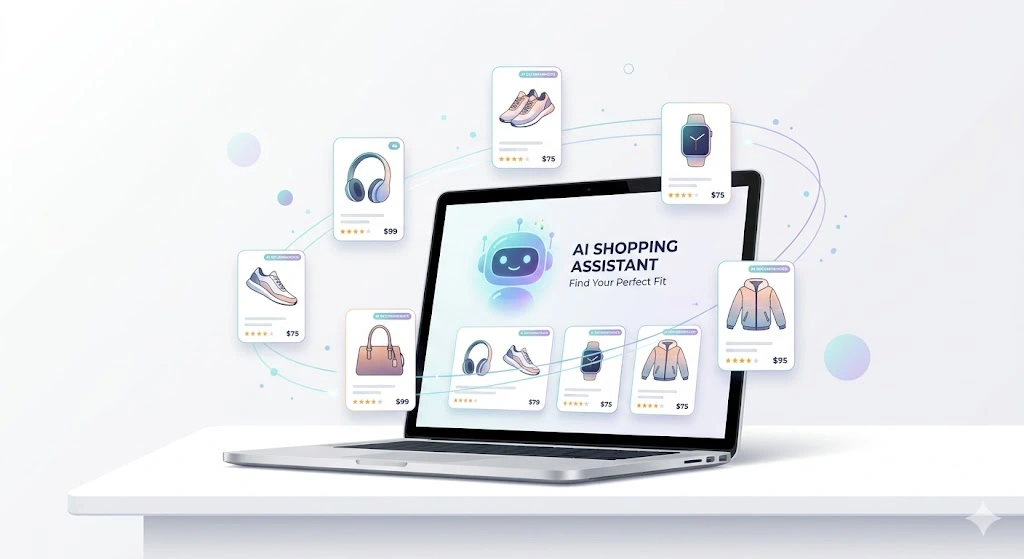 Sage AI Explained 2026: