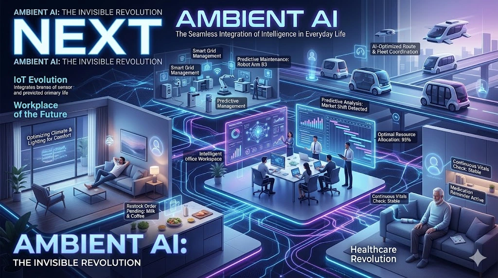 ambient-ai-guide