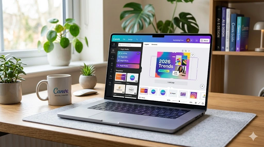 canva-review-2026