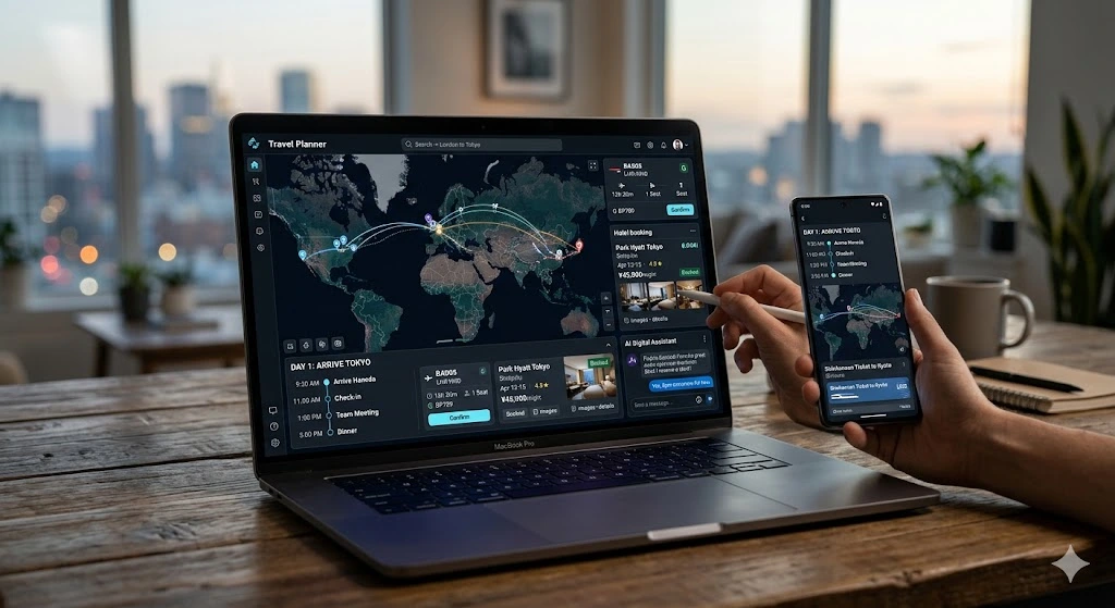 iPlan.ai Review 2026