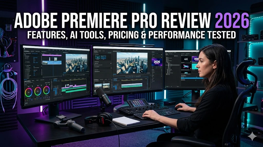 Adobe Premiere Pro Review (1)