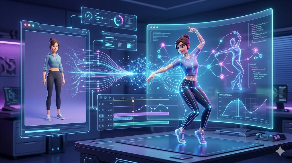 Viggle AI Review 2026